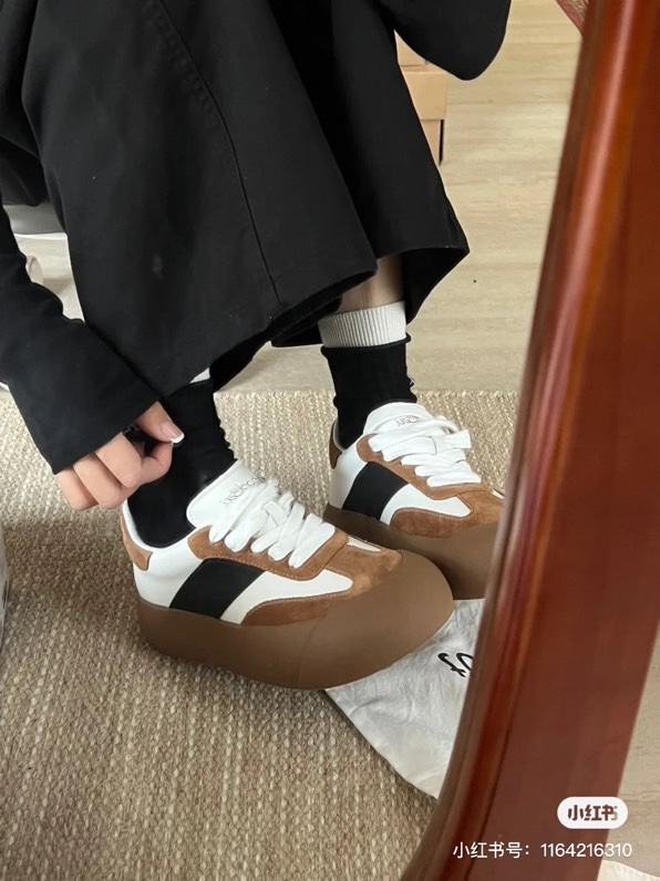 [Golden Goose Women