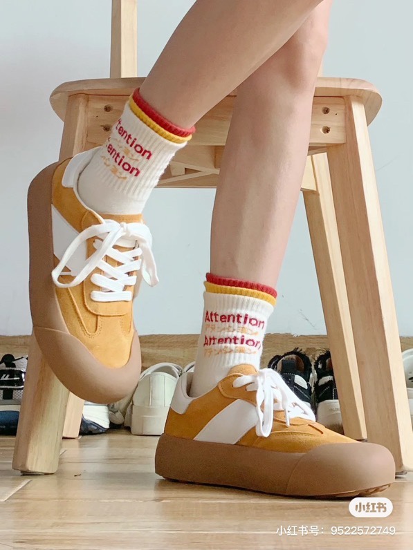 [Golden Goose Women