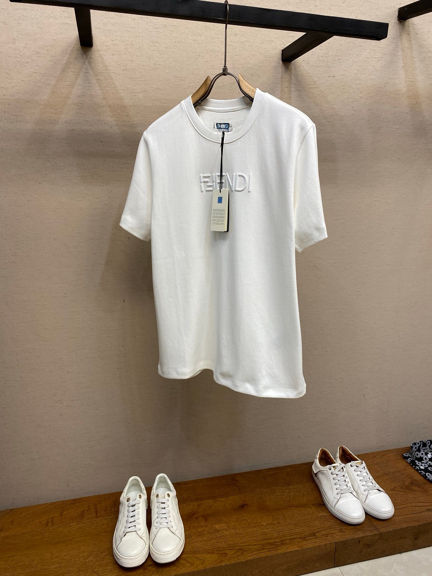T-Shirt 12047