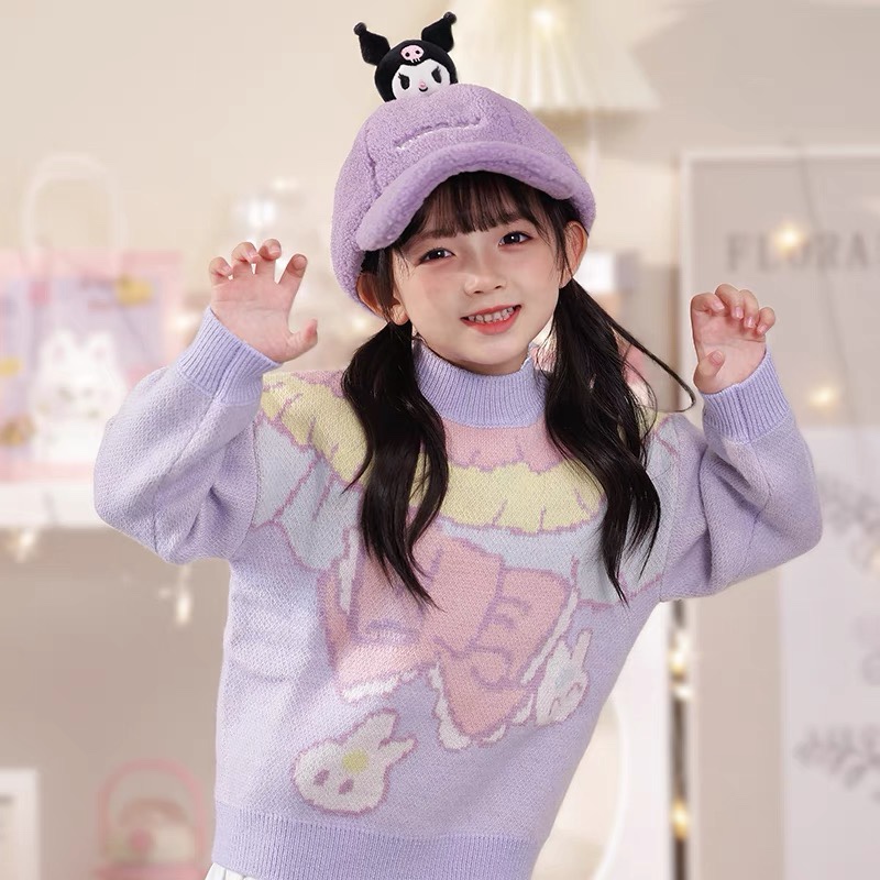帽子好舒服 4