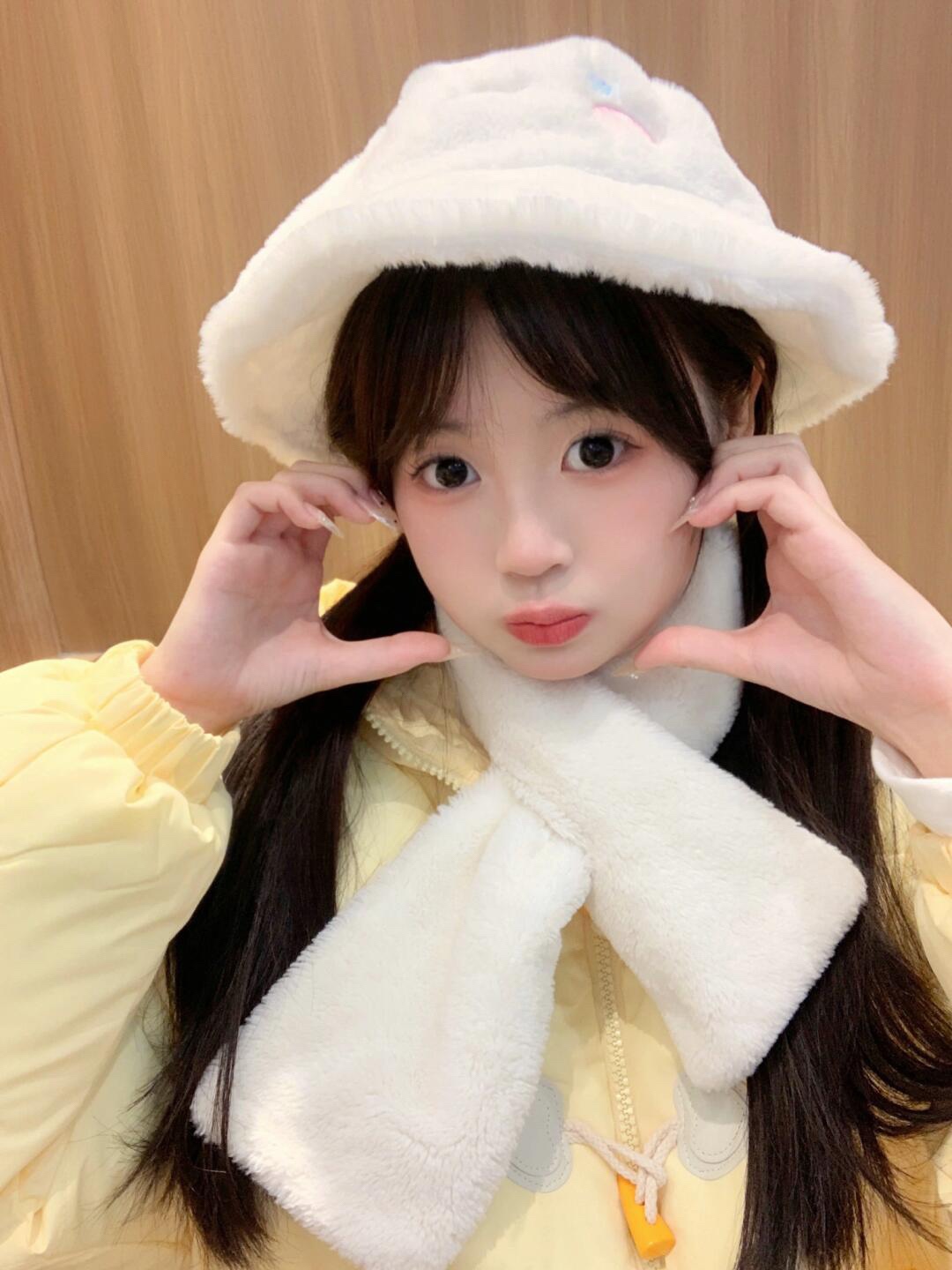 香奈儿 Chanel 高级成衣风衣外套及大衣服饰 #5E34422B 5