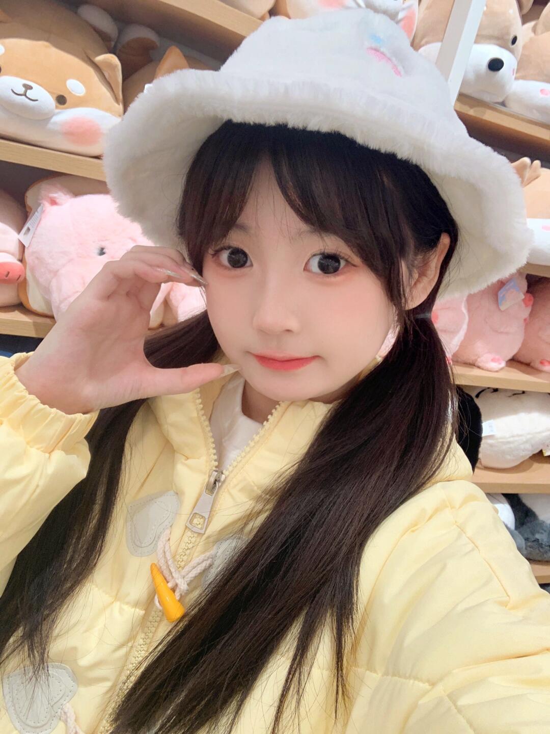 香奈儿 Chanel 高级成衣风衣外套及大衣服饰 #5E34422B 6
