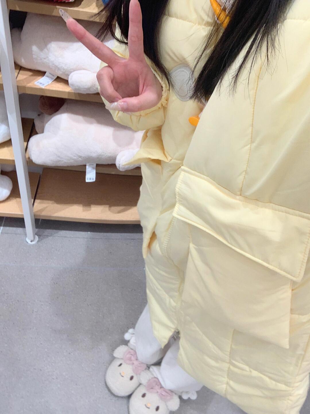 香奈儿 Chanel 高级成衣风衣外套及大衣服饰 #5E34422B 8