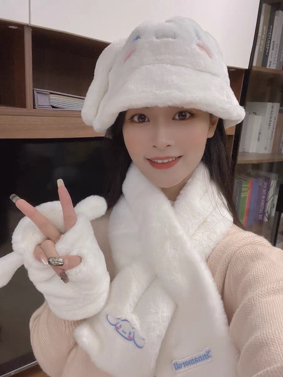 香奈儿 Chanel 高级成衣风衣外套及大衣服饰 #5E34422B 3