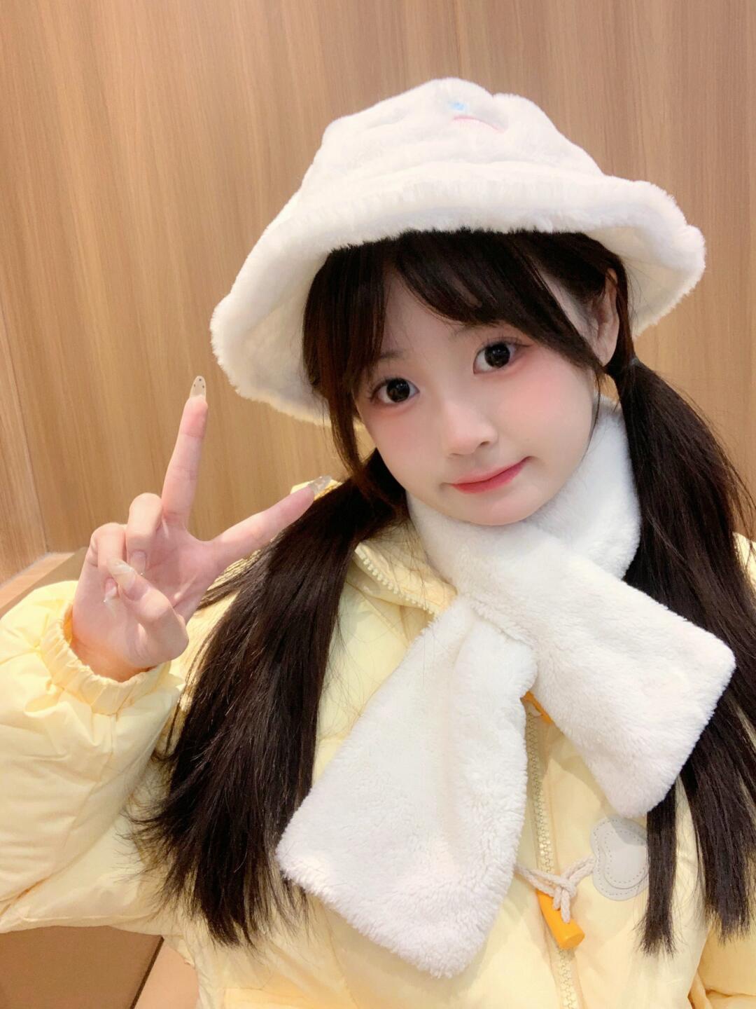 香奈儿 Chanel 高级成衣风衣外套及大衣服饰 #5E34422B 7