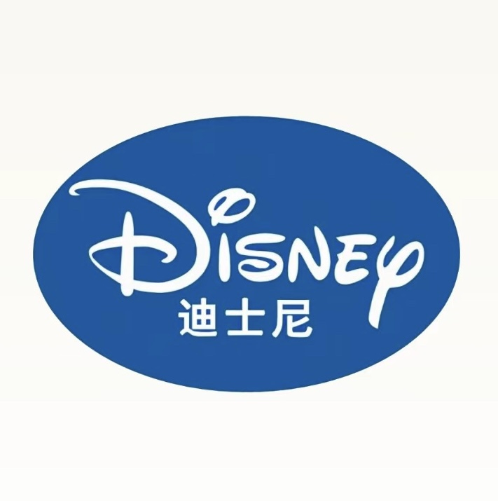 杯盖用的是食品级的PP材质 5