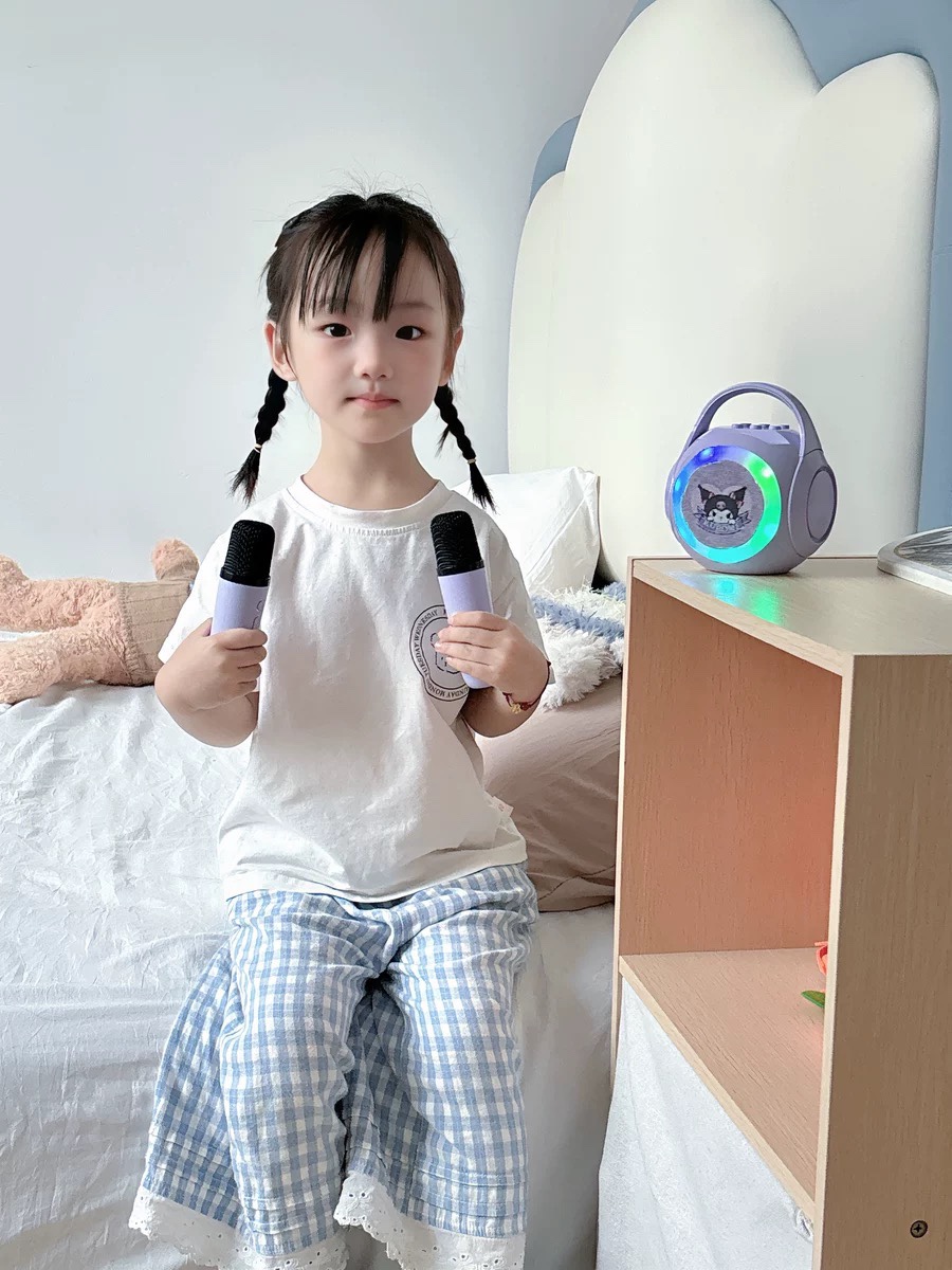 ！！啊啊啊，这么好看的音响谁家小可爱还没有收到啊！ 2