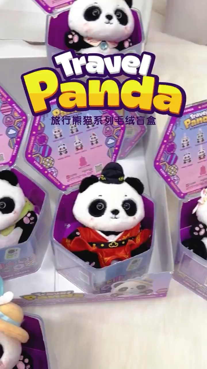 in various styles of clothing from different countries 🐼I want to be - Clothes