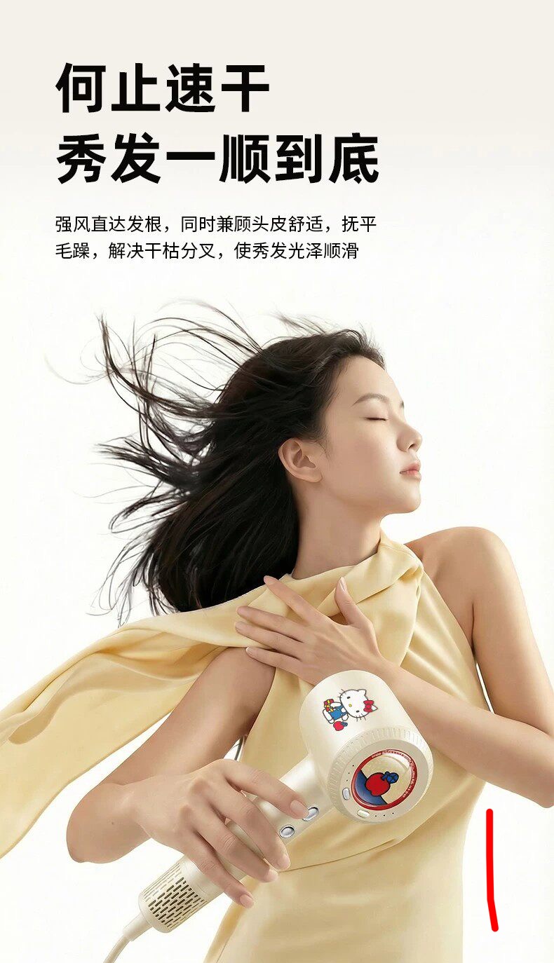 诺悠翩雅 Loro Piana 高定典藏名品高定成衣时装外套连衣裙衬衫T恤 #681E7E85