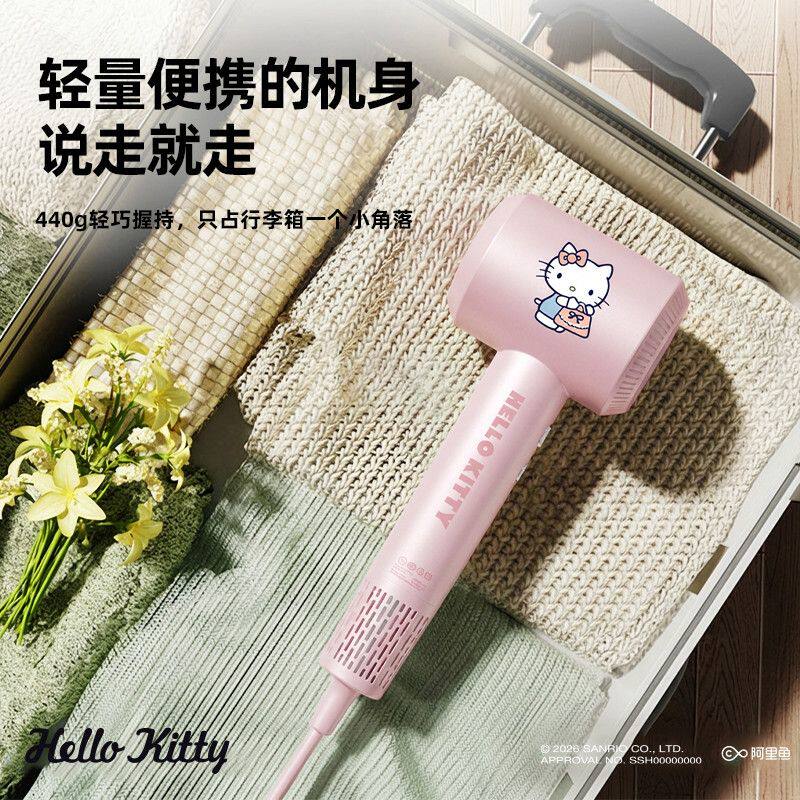 巴黎世家 Balenciaga 高定典藏名品高定成衣时装外套连衣裙衬衫T恤 #559F1DCF 4