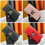 【LV】 M61179 1 【LV】 M61179