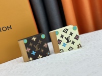 【LV】 M83334 M60895 1 【LV】 M83334 M60895