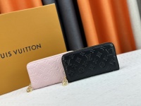 【LV】 M81510 1 【LV】 M81510