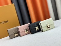 【LV】 M80880 1 【LV】 M80880