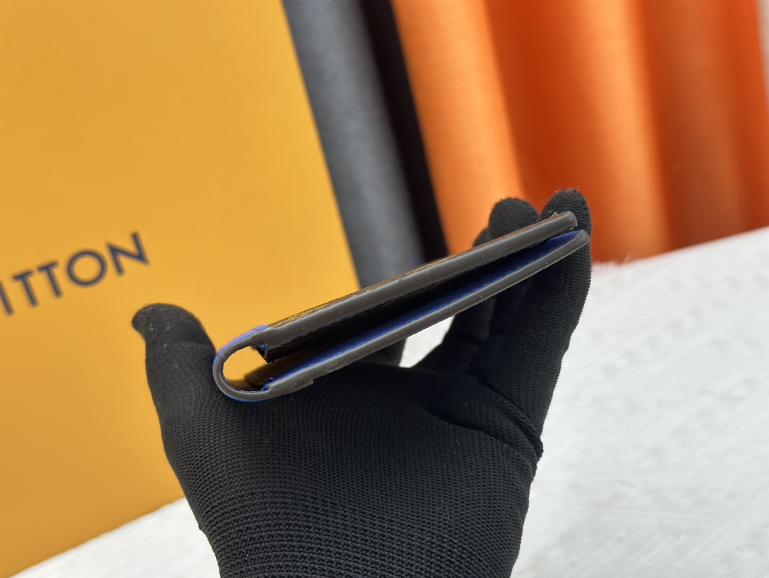 P180 財布 M82867 ラン 护照夹 - 高級感あふれる旅行用アクセサリー