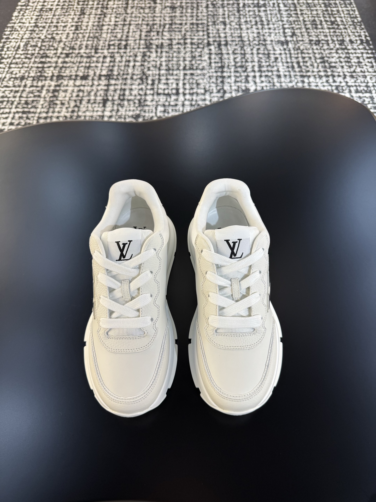 NO:274308,L new top version, 38-44,19860909L 新款 顶级版本,38-44,,Men's shoes