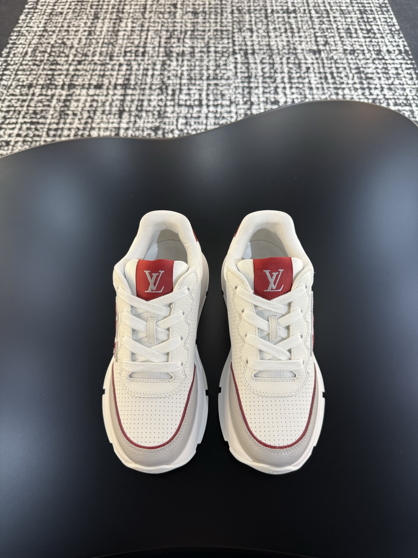 NO:284614,L new top version, 38-44,19860909L 新款 顶级版本,38-44,,Men's shoes