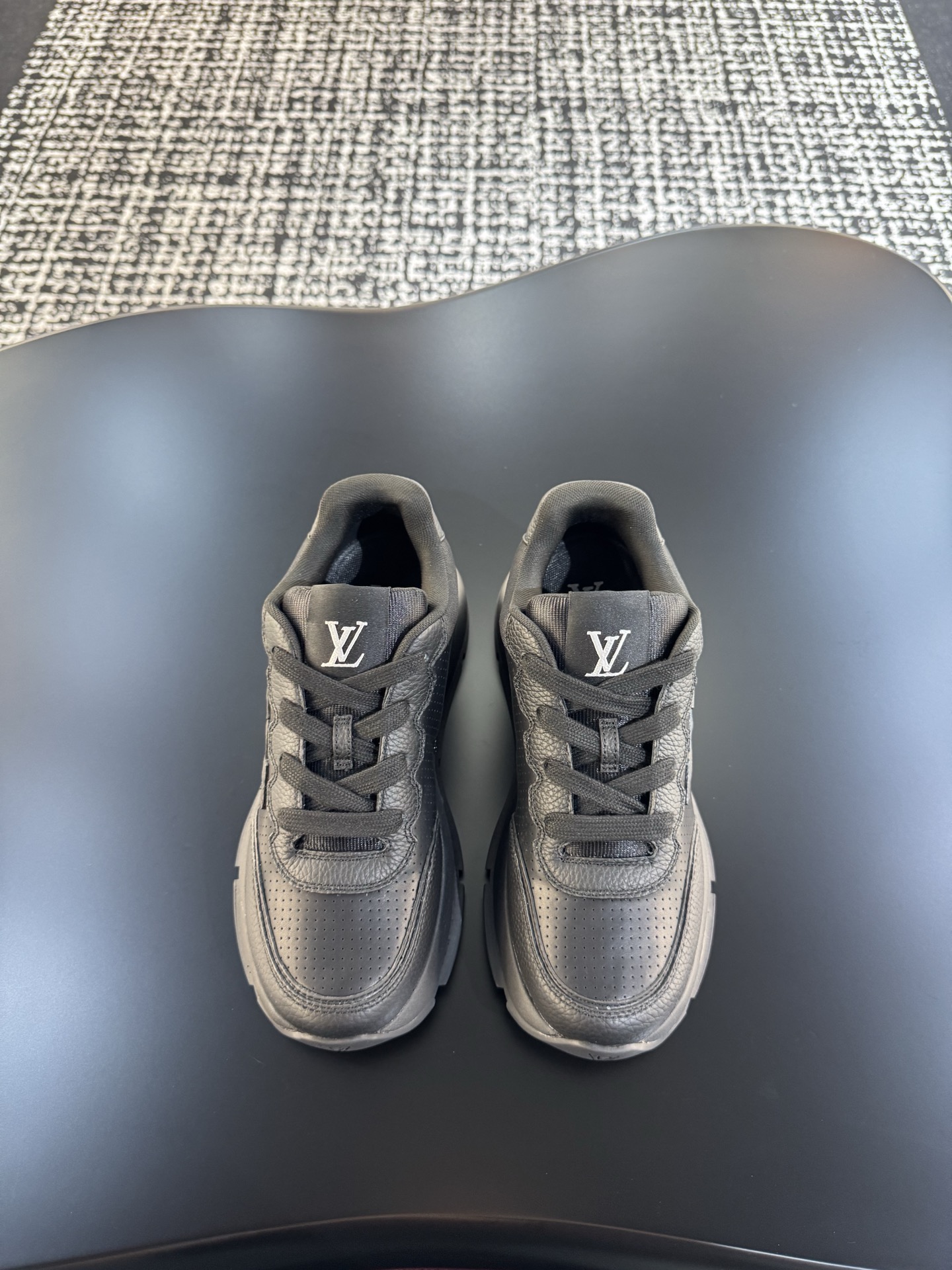 NO:931487,L new top version, 38-44,19860909L 新款 顶级版本,38-44,,Men's shoes
