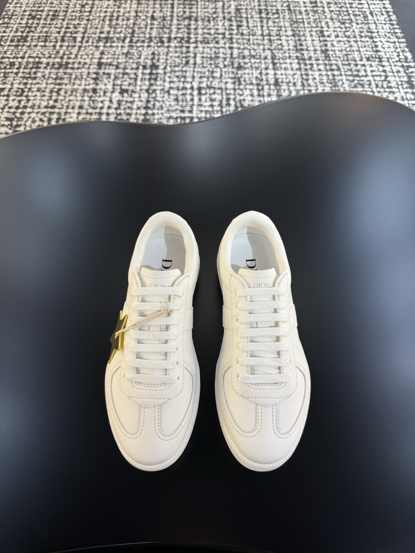 NO:350166,Dijia new model counter synchronization, top quality, 39-44,,dior19860909迪家新款 专柜同步,顶级品质,39-44,,dior,Men's shoes