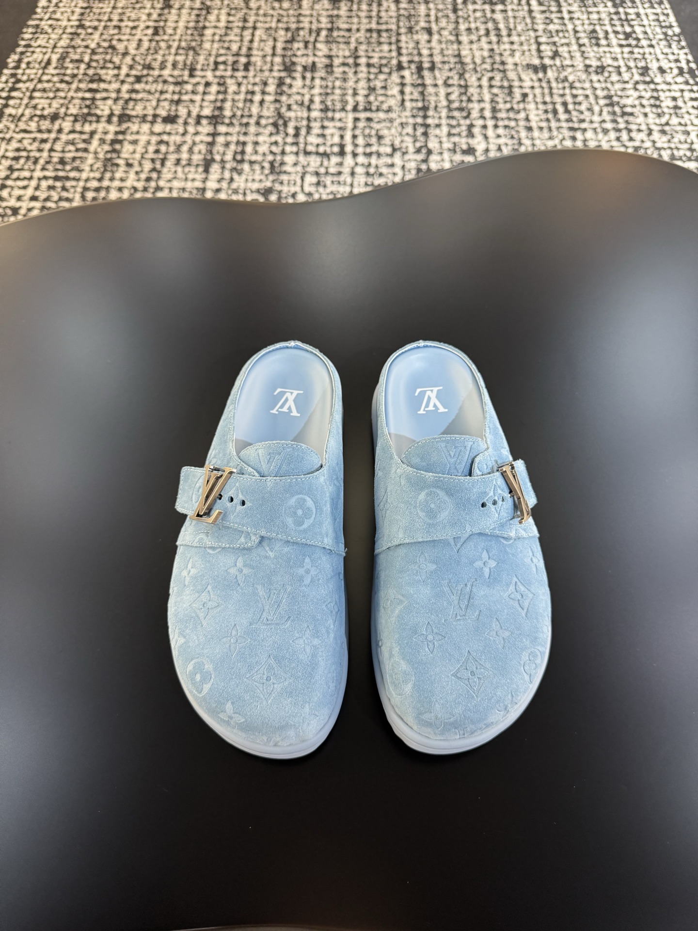 NO:350108,L new model 38-44,19860909L 新款 38-44,,Men's shoes