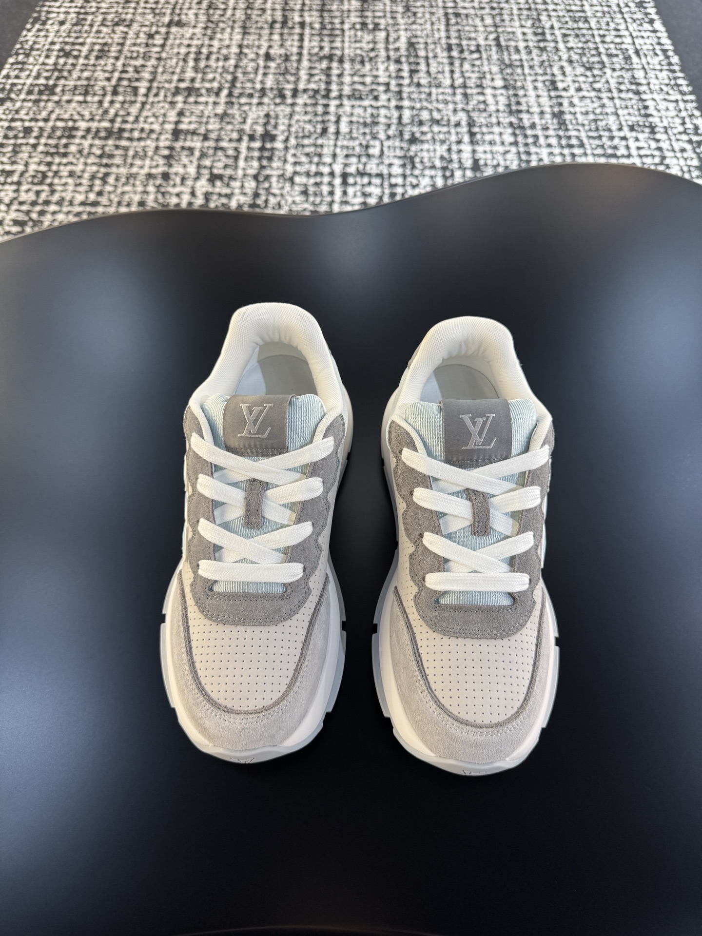 NO:575025,L new top version, 38-44,19860909L 新款 顶级版本,38-44,,Men's shoes