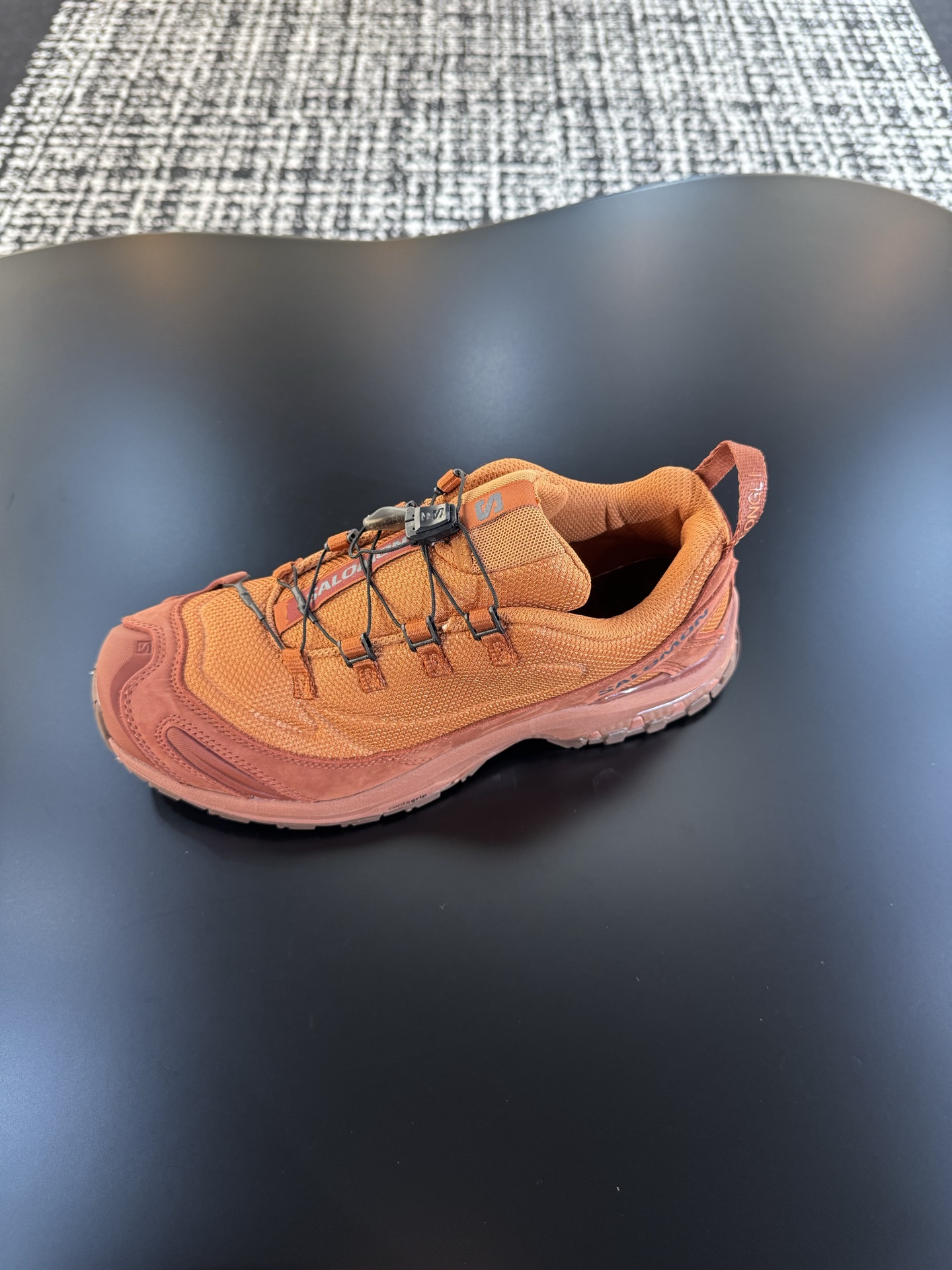 살로몬 신발 74737 이미지 9