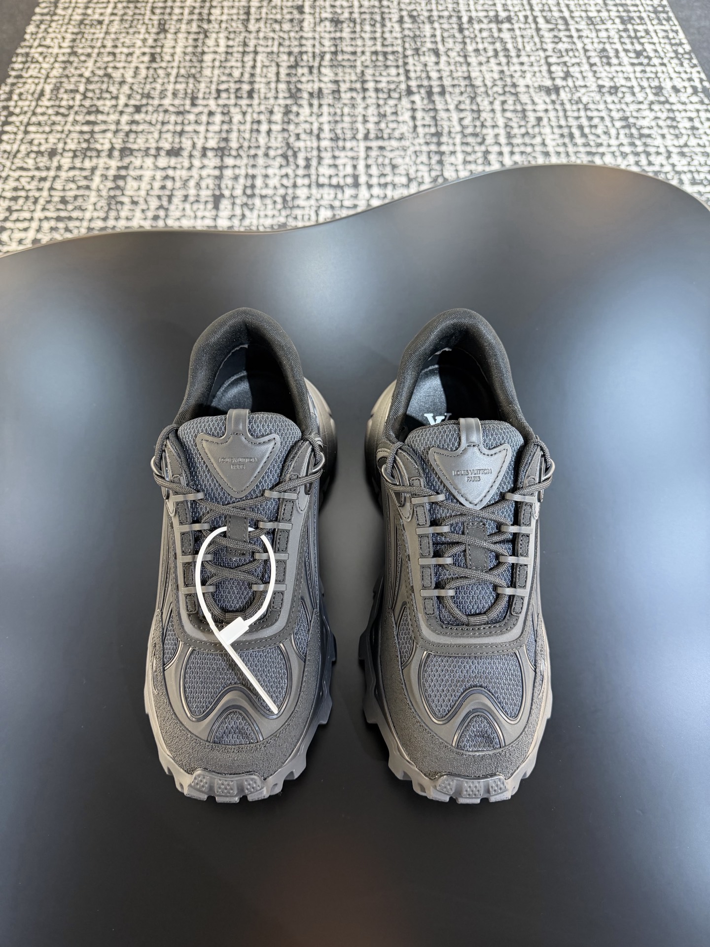 NO:756479,Donkey new top version 39-45, louis vuitton19860909驴新款 顶级版本39-45,,louis vuitton,Men's shoes