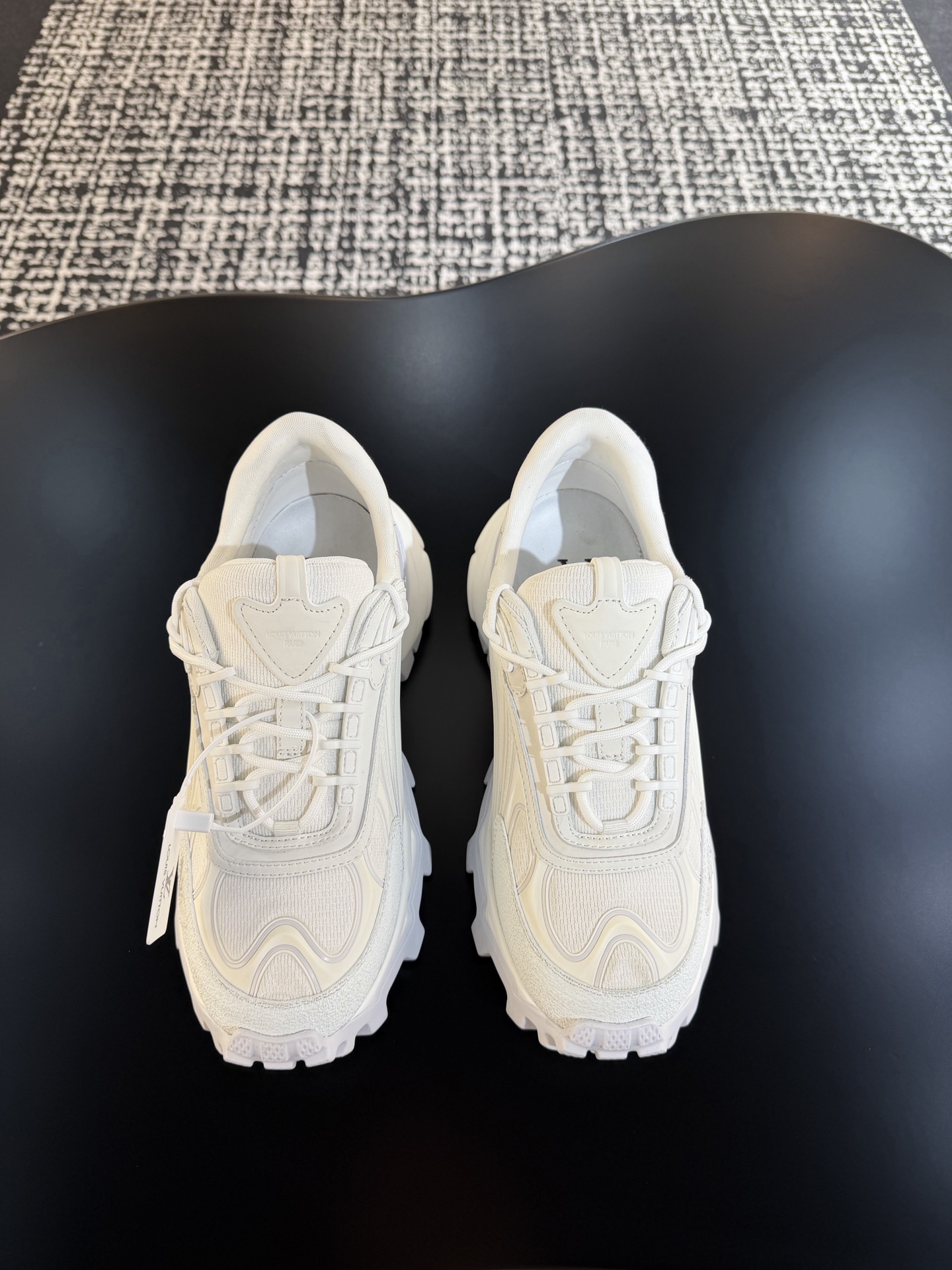 NO:756477,Donkey new top version 39-45, louis vuitton19860909驴新款 顶级版本39-45,,louis vuitton,Men's shoes