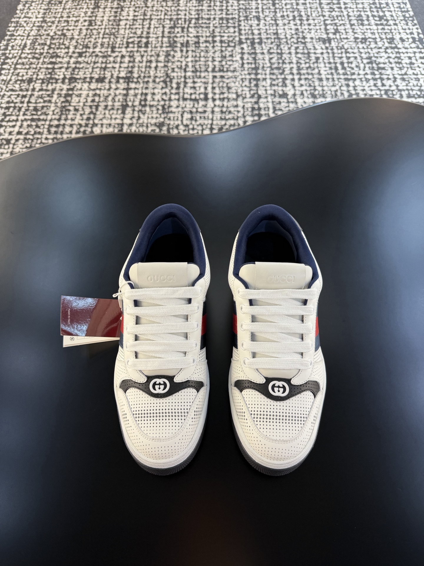 NO:897879,G family new style, couple female 35-39, male 38-44, gucci19860909G家 新款,情侣女35-39,男38-44,,gucci,Men's shoes