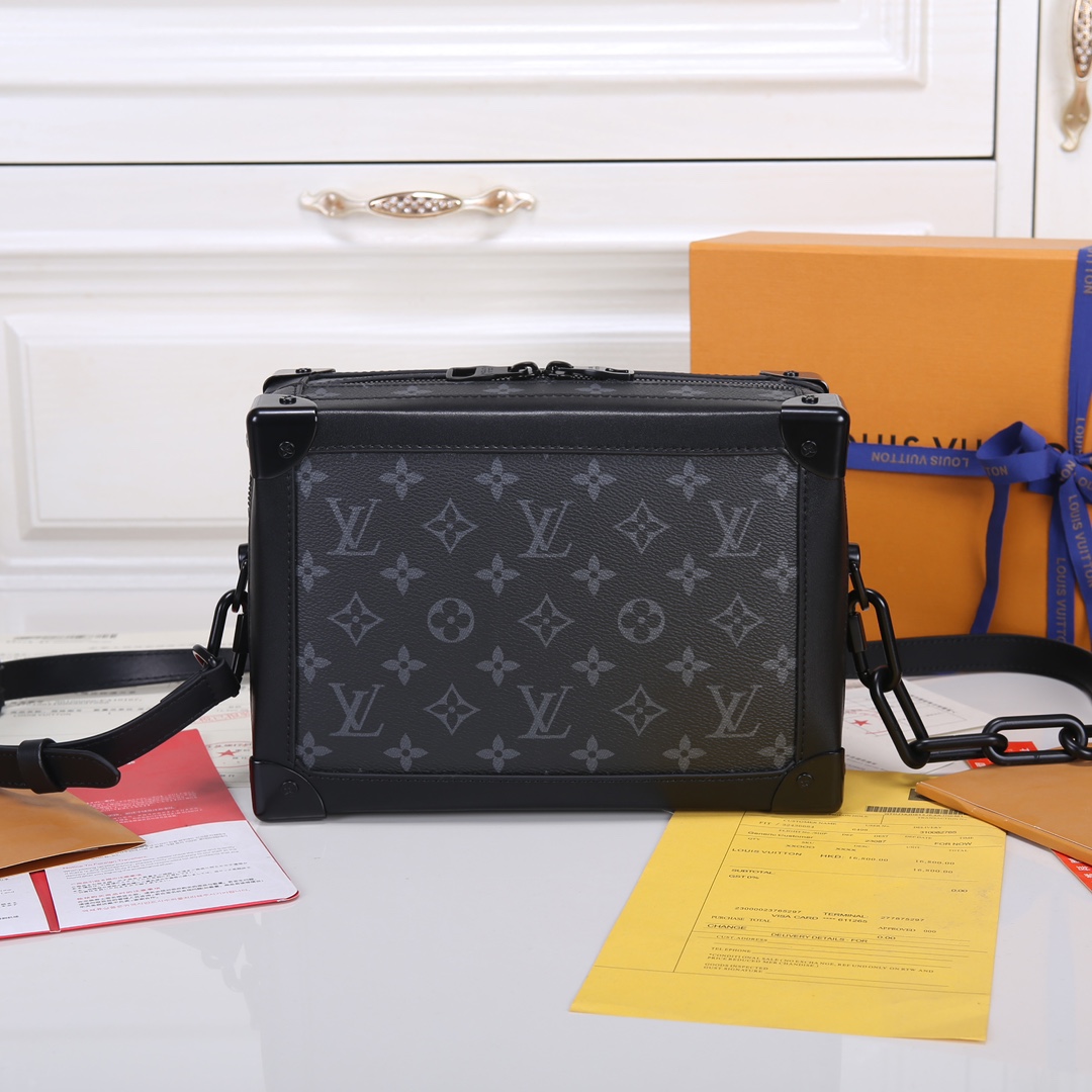 Givenchy 对版细节 M55700压花 44478老花