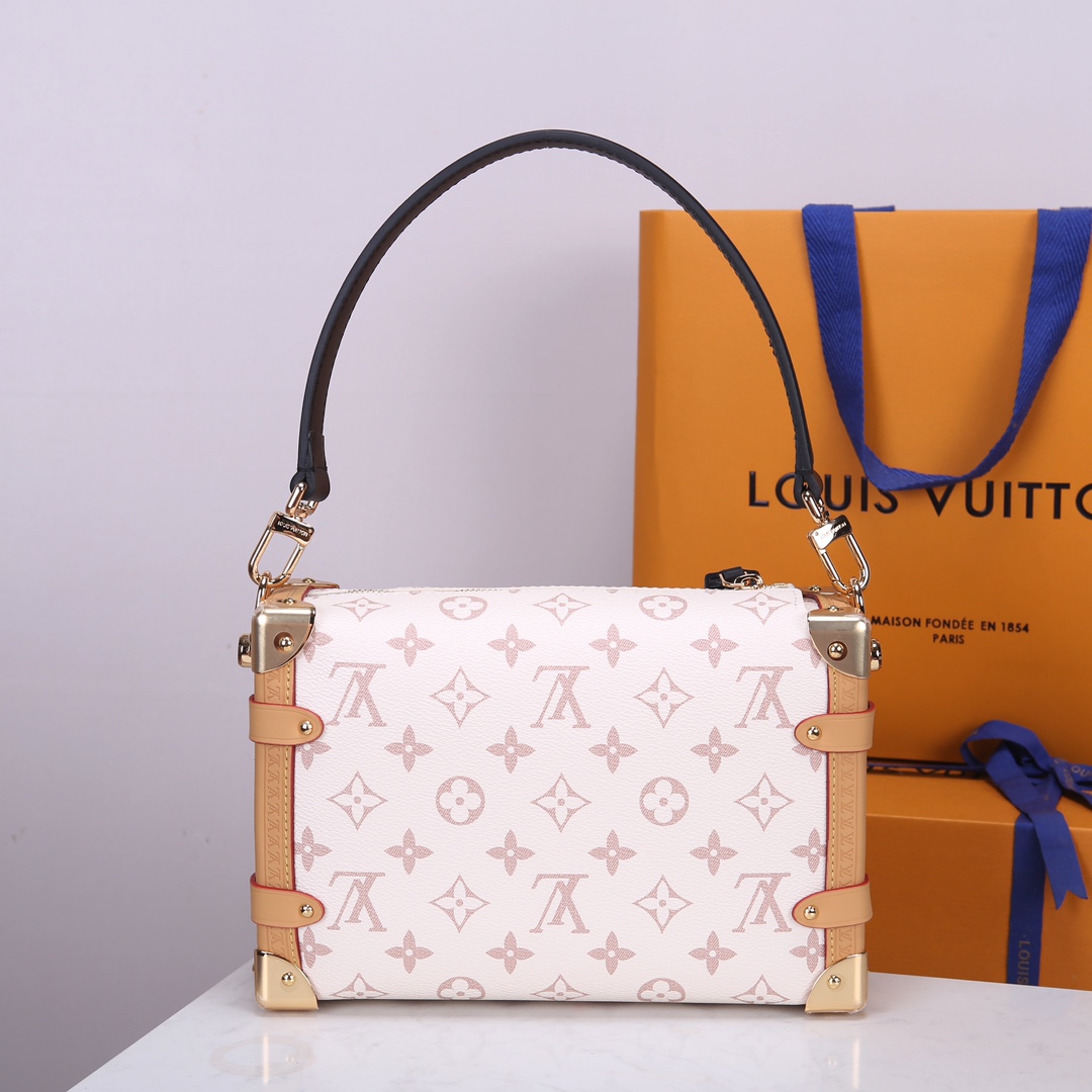 Givenchy 对版细节 M46907白花 N40712白格M46358
