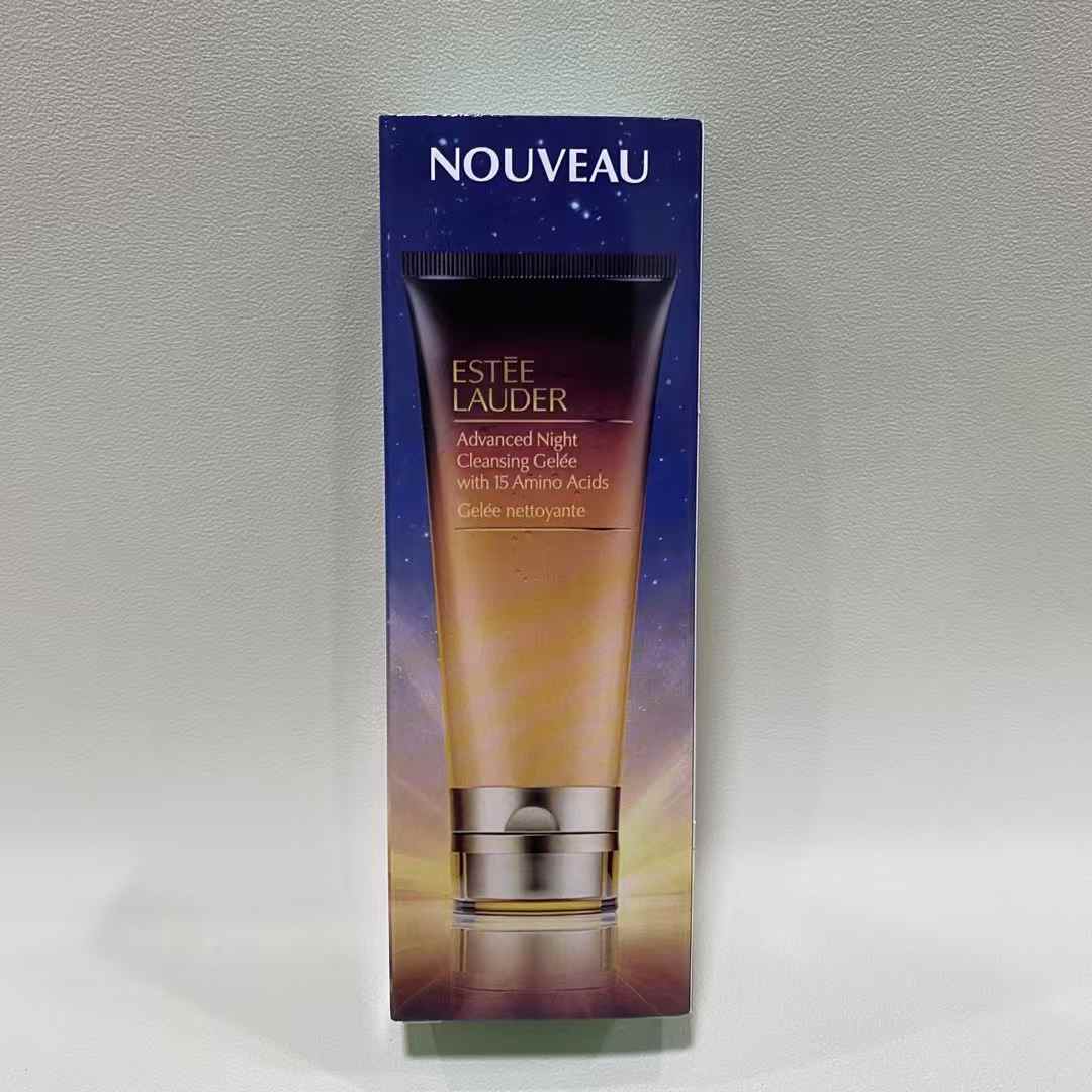 , crema facial de alta calidad Estée Lauder Advanced Night Repair 100ml