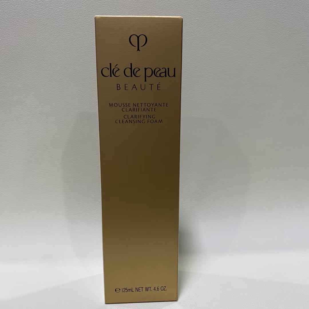 35! (Nota al hacer el pedido: limpiador facial CPB de alta calidad refrescante) Limpiador facial CPB de alta calidad 12…