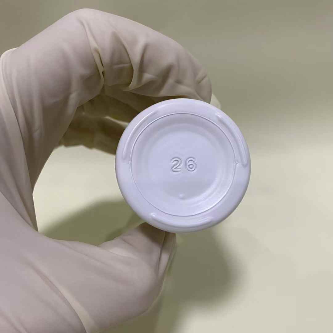 Miniatura 7