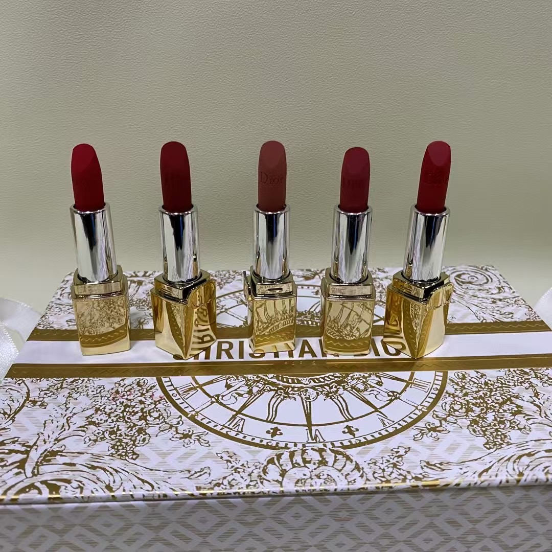 Miniatura 7