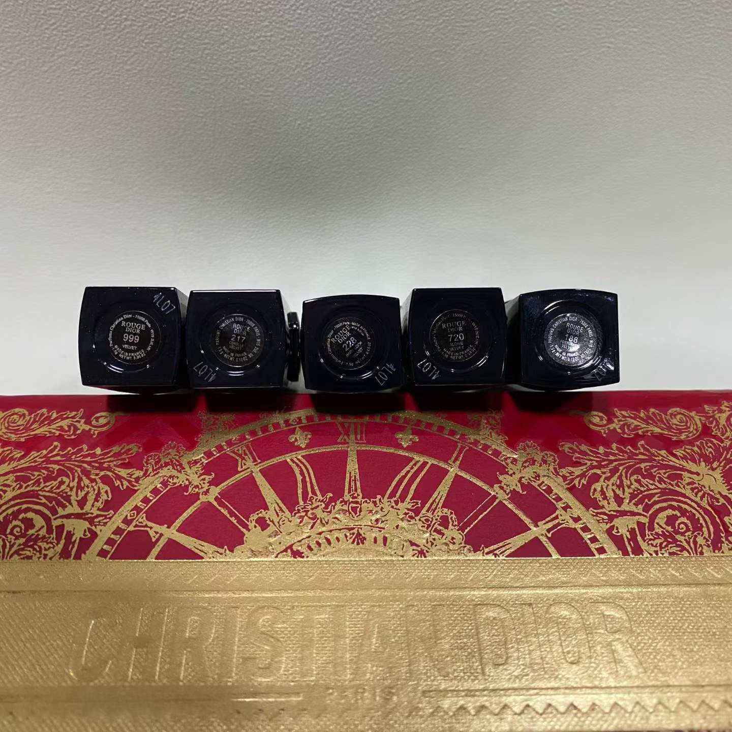 Miniatura 7