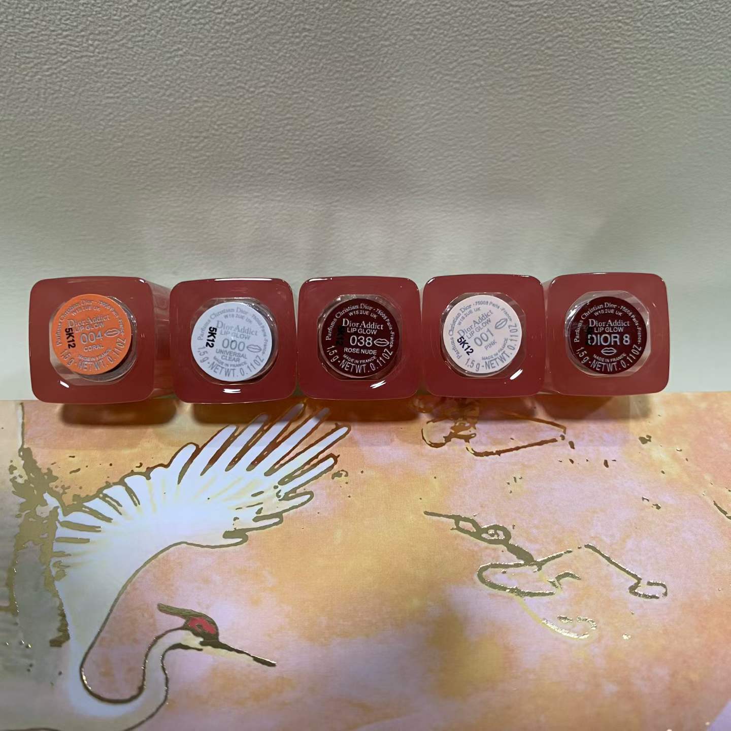 Miniatura 6