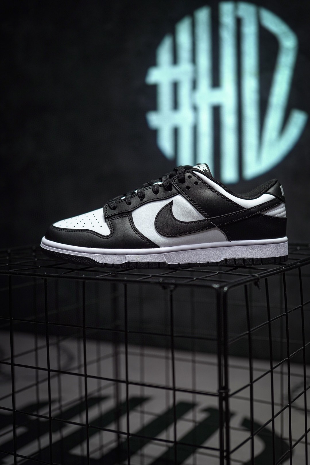 双十一福利 【新货 NK Dunk Low "Rose Whisper" 玫瑰粉】 电脑针车 正确数据档案精准数据打造 正确材质同步定制 正确纸板楦头 货号: DD1503-118