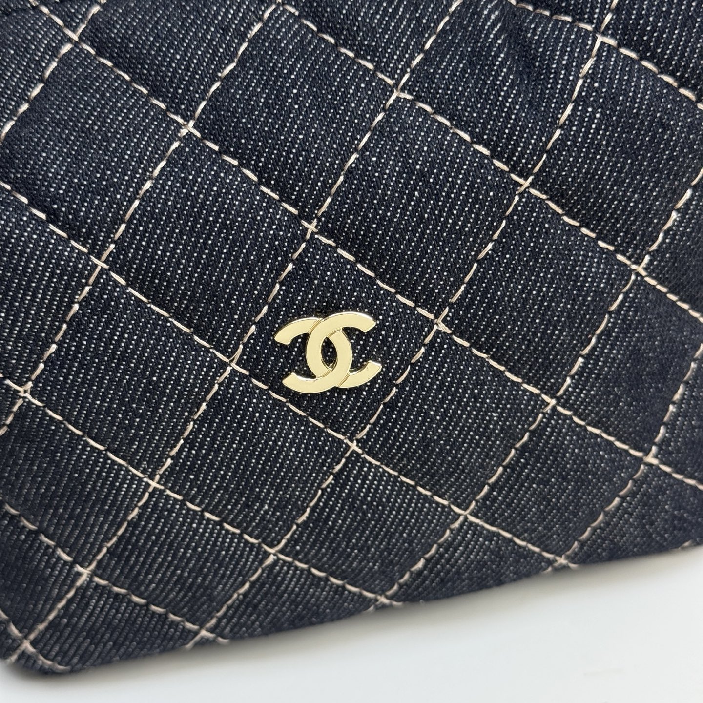 Alternative view of Wallet 12159