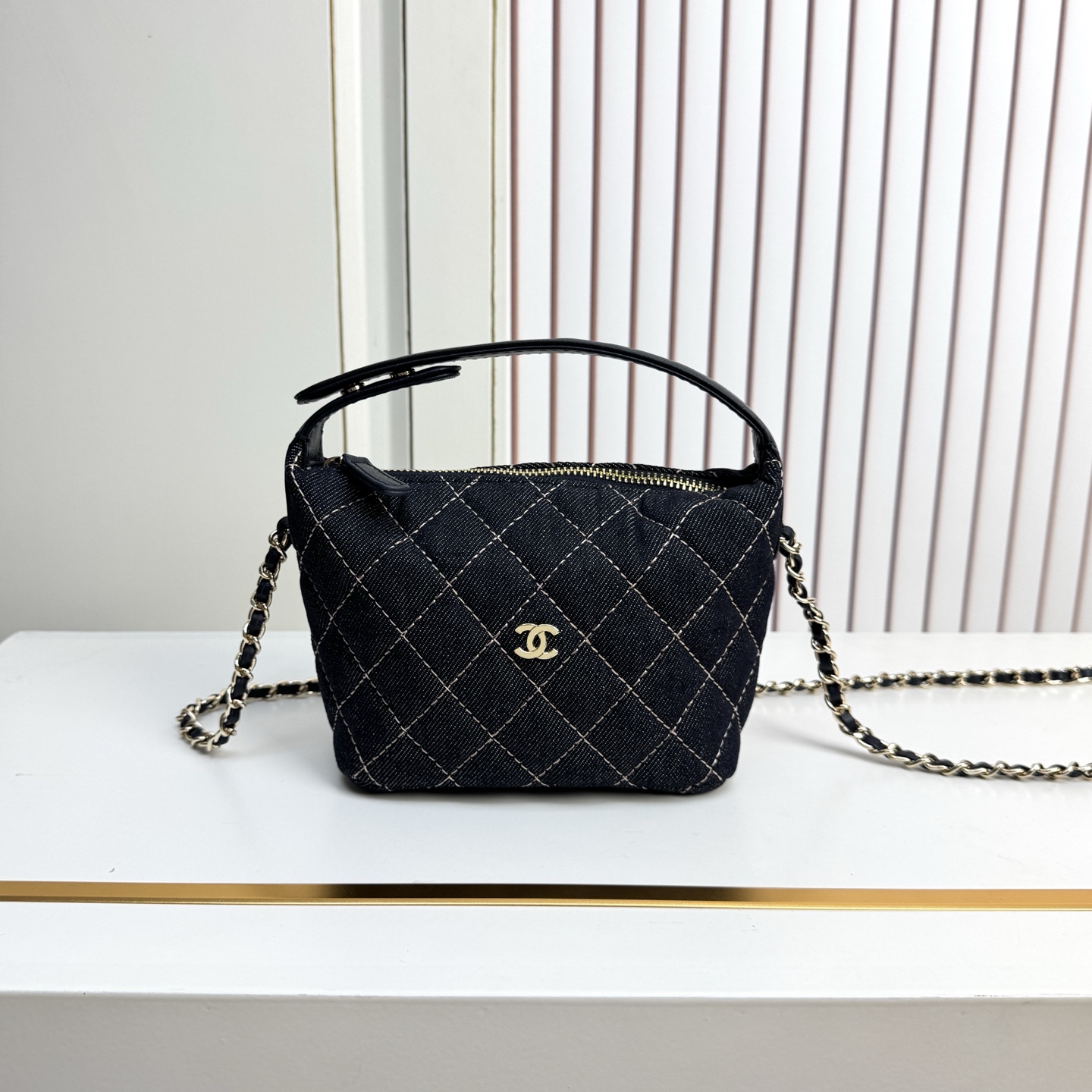 Wallet 12159