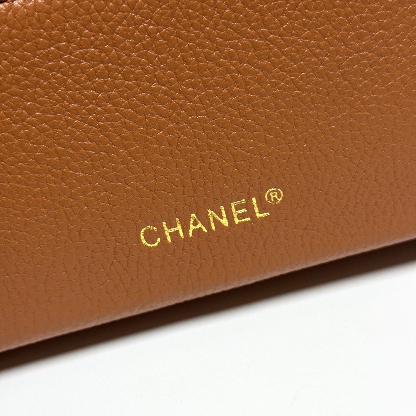 Chanel everyday