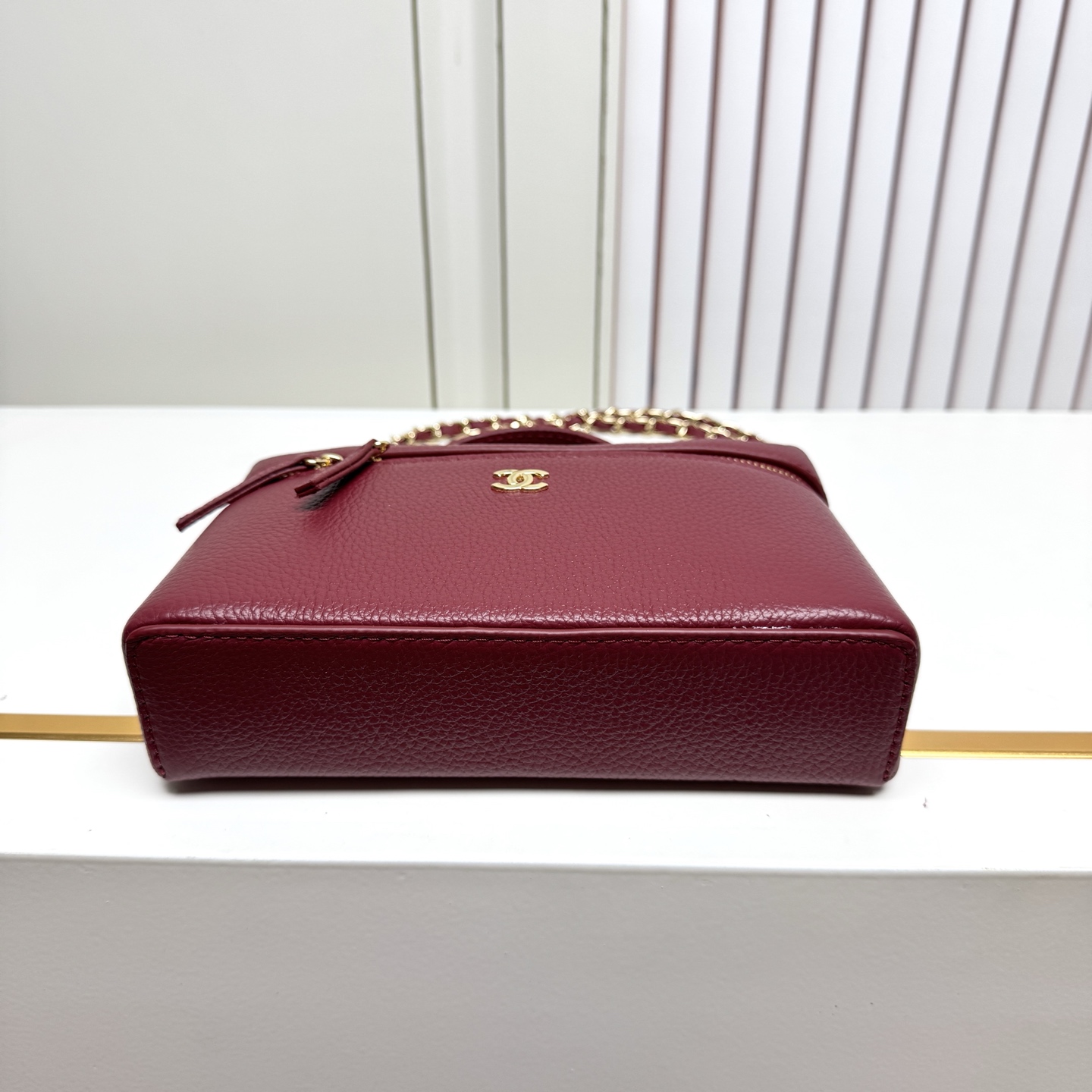 Chanel everyday