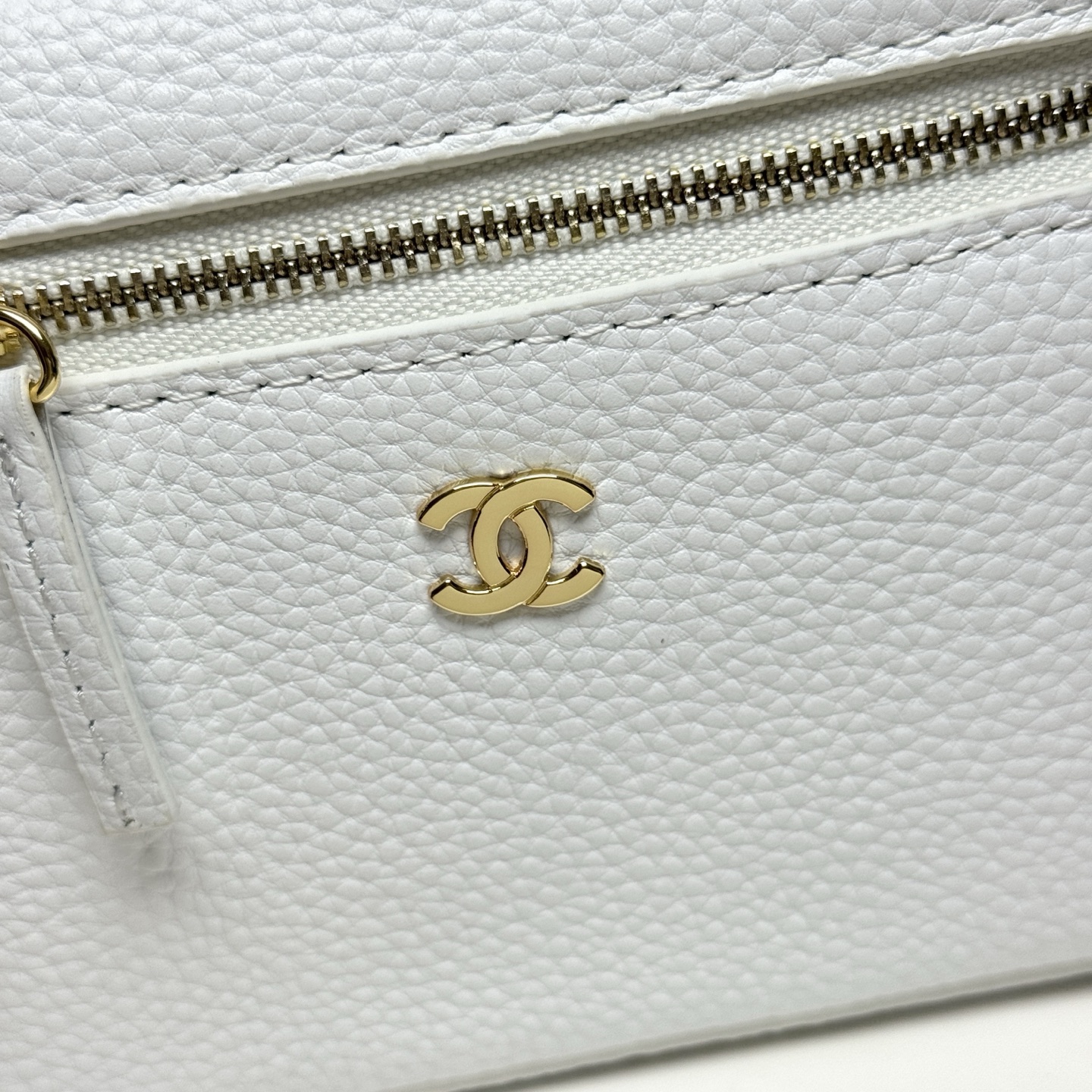 Chanel everyday