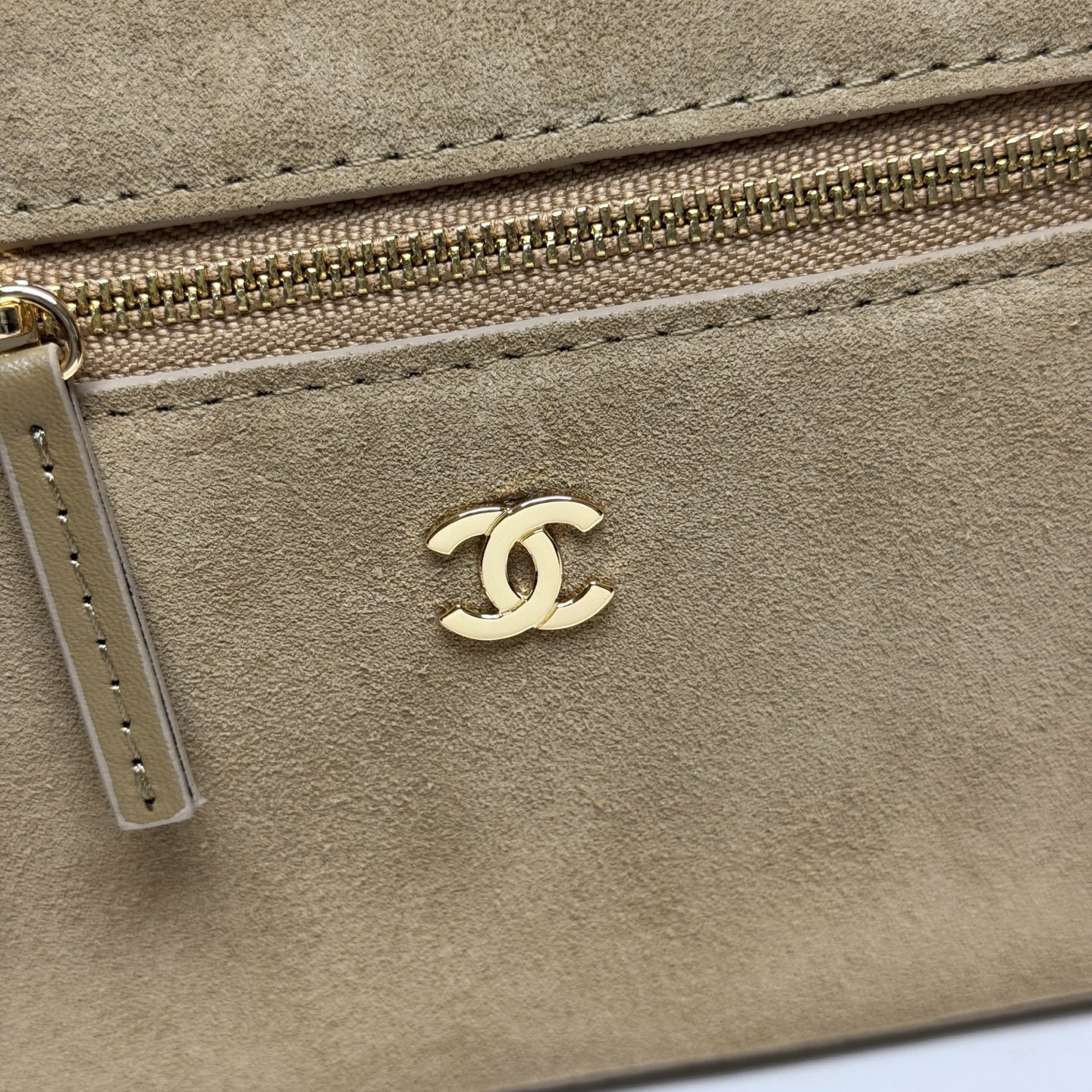 Bolso Chanel 26 A LP — photo 2