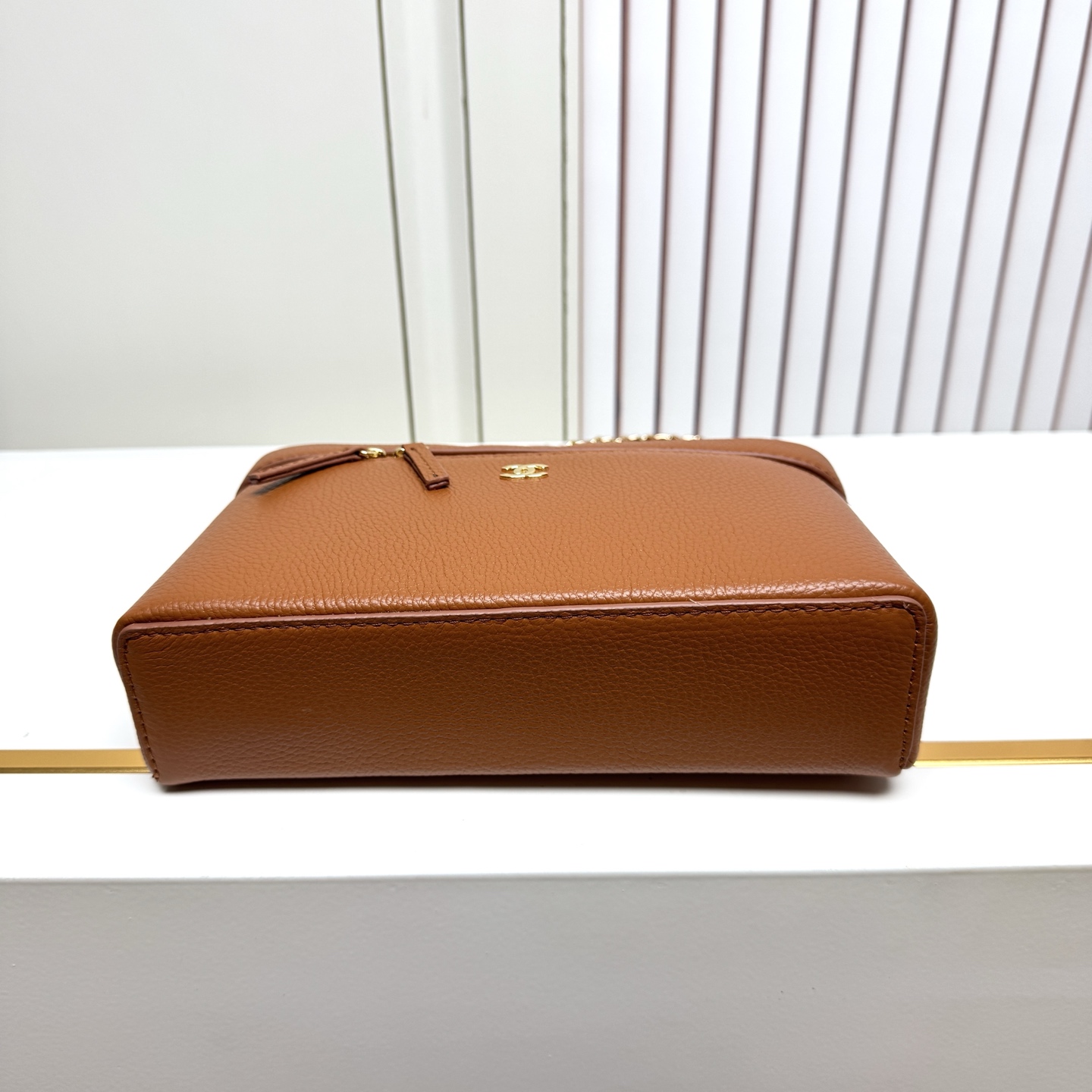 Chanel väska Chanel 26 A LP — photo 6