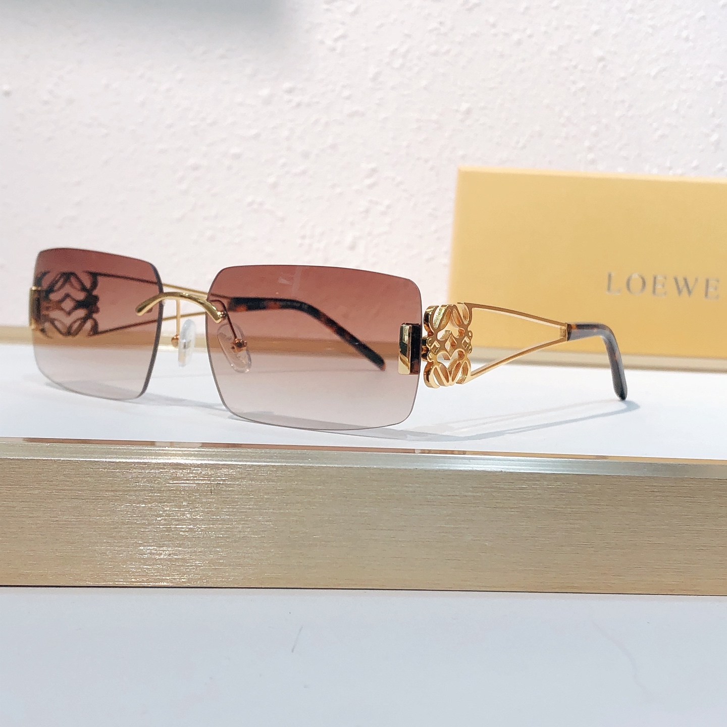 Loewe LOEW*