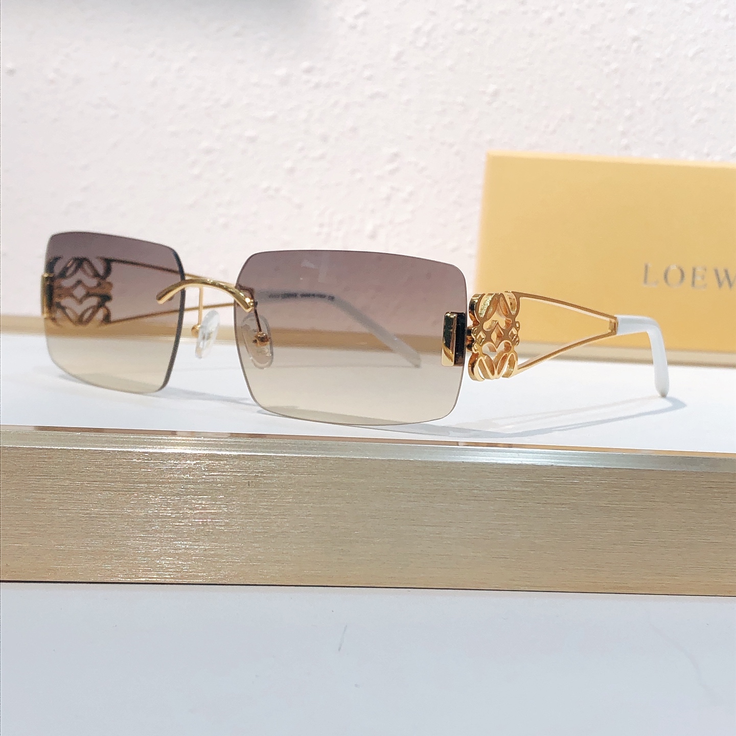 Loewe LOEW*