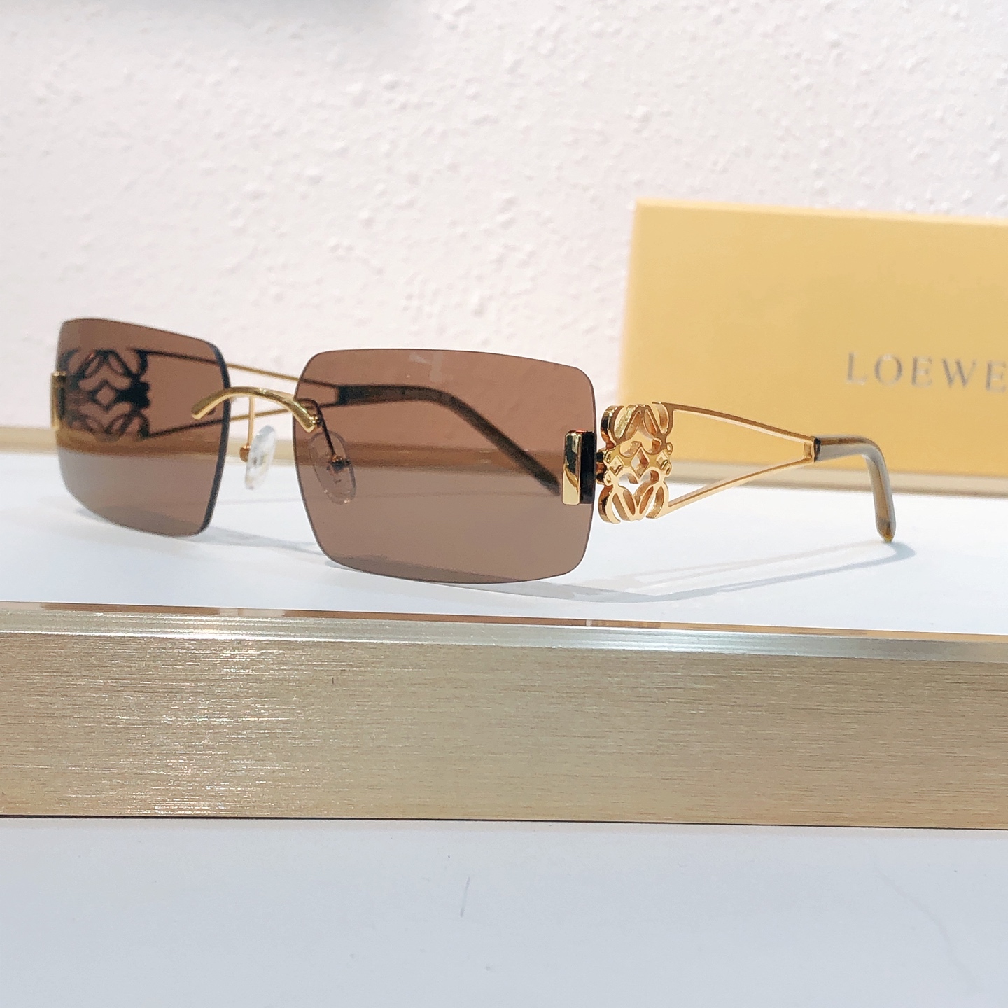 Loewe LOEW*