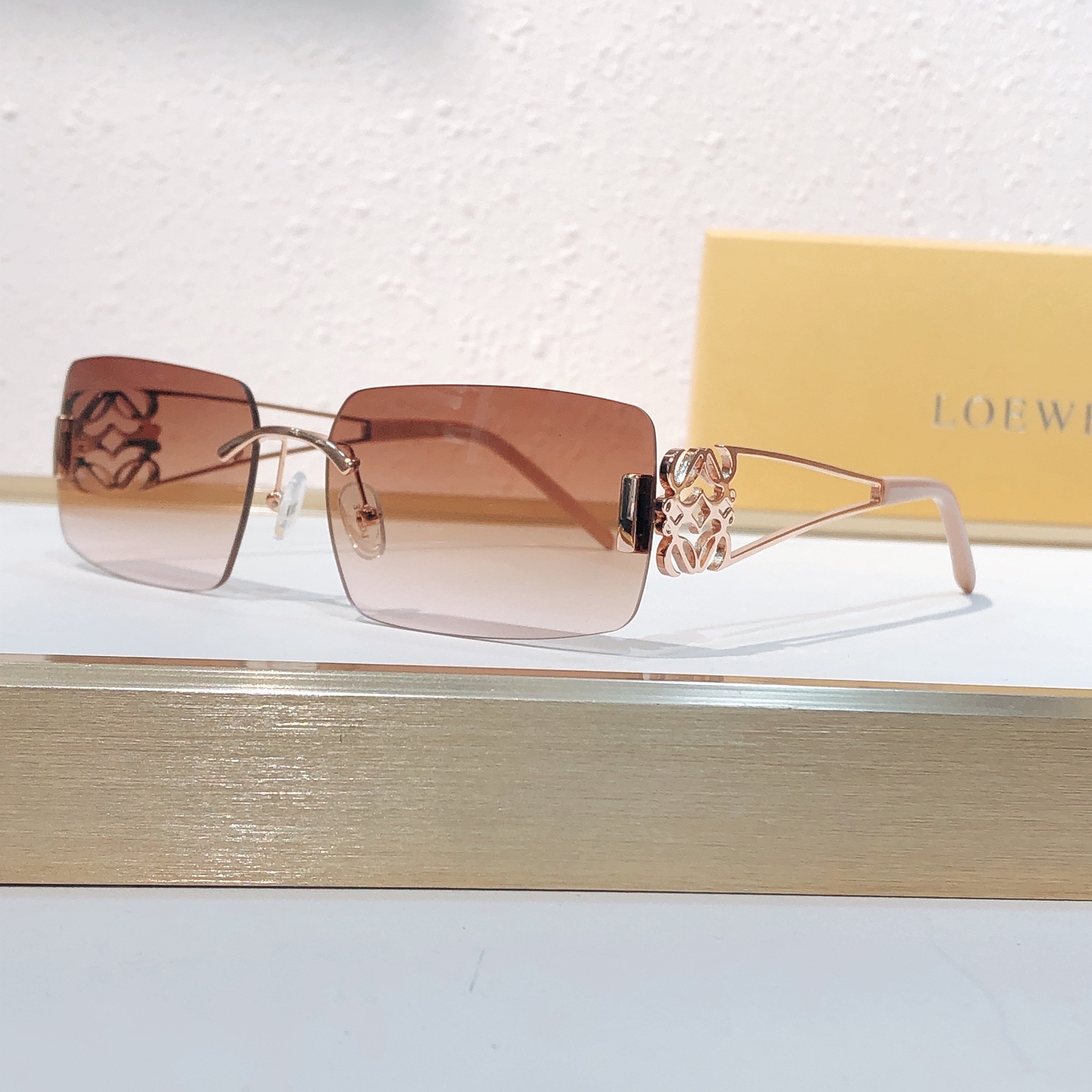 Loewe LOEW*