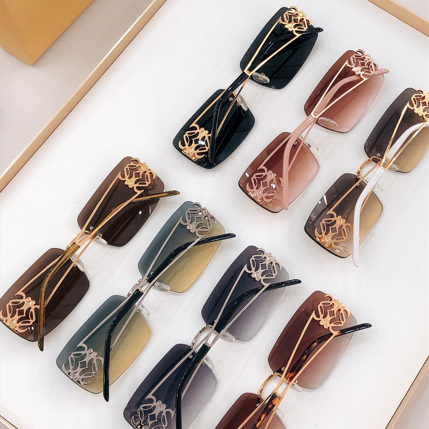 Loewe LOEW*